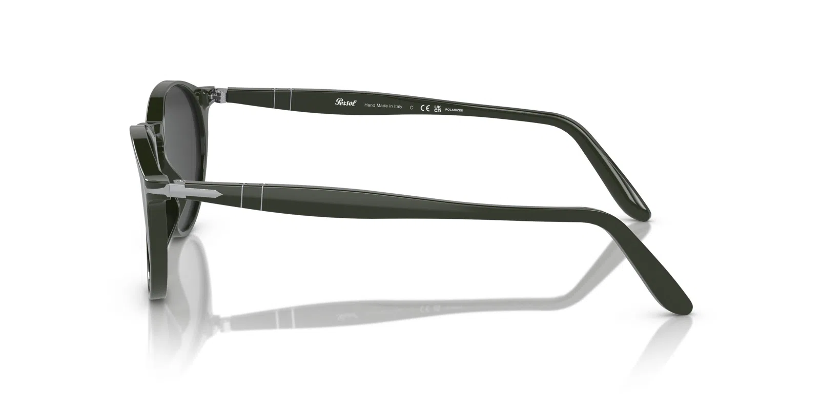Persol 3092SM Sunglasses - view 53